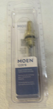 Moen Posi-Temp 1222B Replacement Shower Cartridge Part 220136