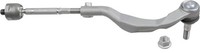 Spurstange LemföRder 42362 01