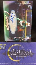 Elijah Arroyo Auto /700 (RC, AU) - 2025 Panini Luminance Autograph Rookie #192