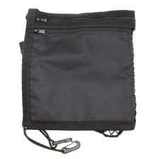 NEW OEM Cargo Net w/ Storage Pouch S2F17AU100 for Hyundai Santa Fe 2021-2023