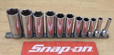 Snap On 211SFSY- 3/8 Snap On 211SFSY- 3/8