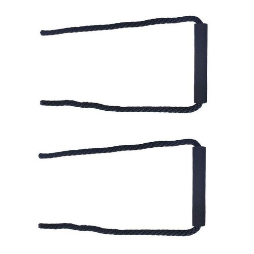 Practical Cooler Accessories 2pcs Replacement Cooler Handles for Durability - Picture 4 of 10