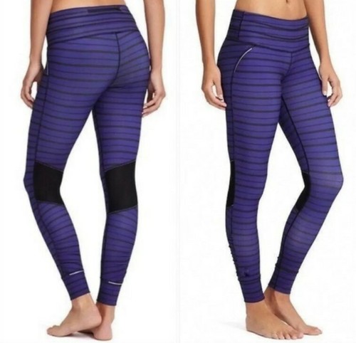 athleta relay tight