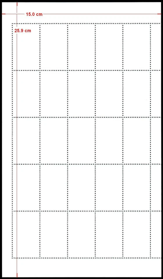 3345 BRASIL 2016 TRIBUTO A "JOAO DO PULO", OURO OLÍMPICO, SALTO TRIPLO, FOLHA SEM MARCA DE CHARNEIRA - Imagem 2 de 3