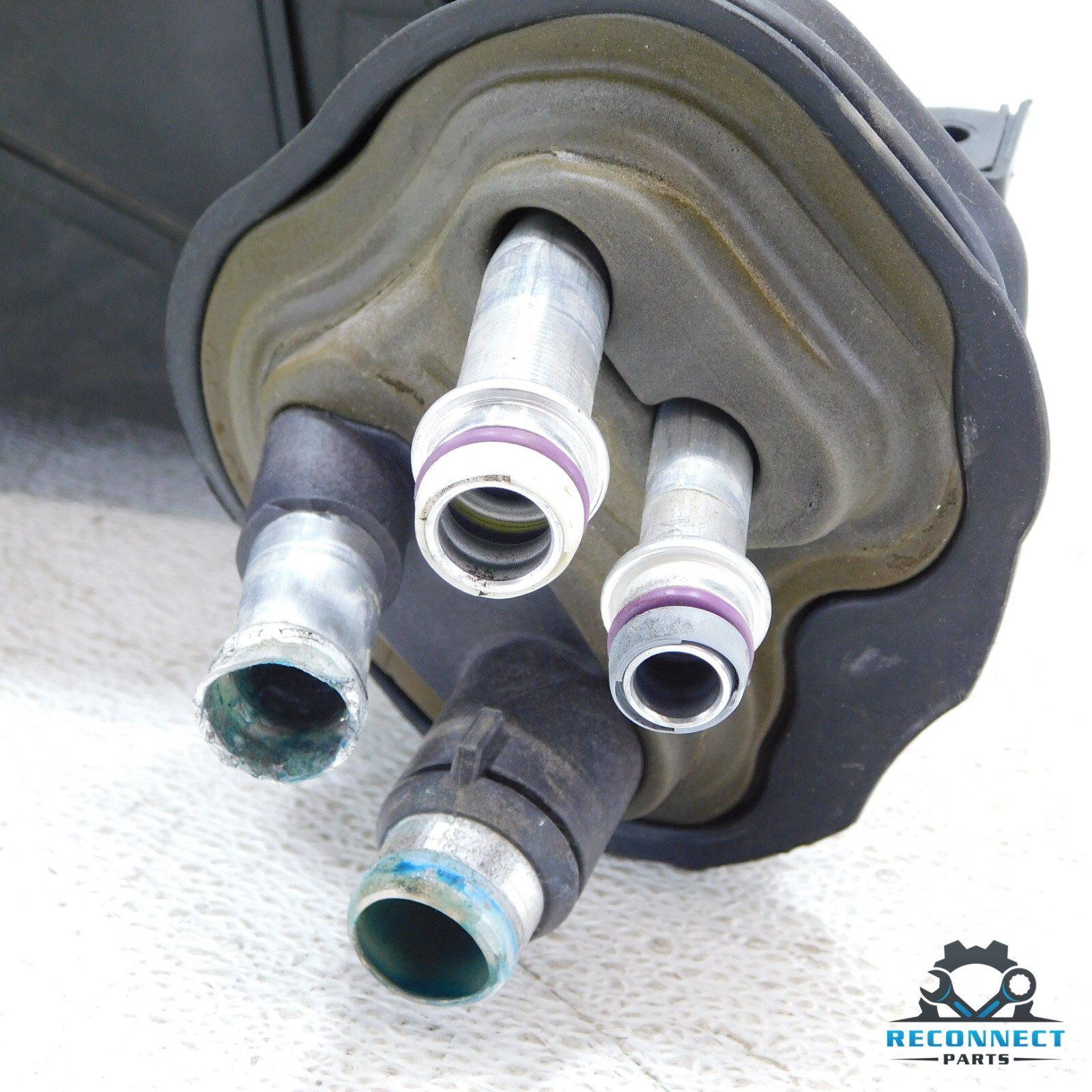 20092013 BMW 328i 335i M3 E90 HVAC AC Blower Heater Core Unit Case