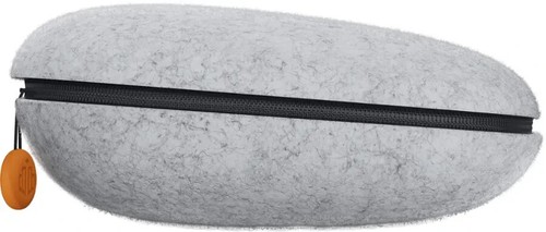 NEW - OEM - Backbone - One Carrying Case - PlayStation Edition - White - NEW - Picture 2 of 5