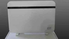 MODEM HOME & LIFE HUB ZYXEL WIND INFOSTRADA ADSL FIBRA  WI-FI 1000