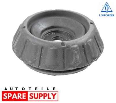 STRUT SUPPORT BEARING FOR HYUNDAI KIA LEMFÖRDER 43035 01