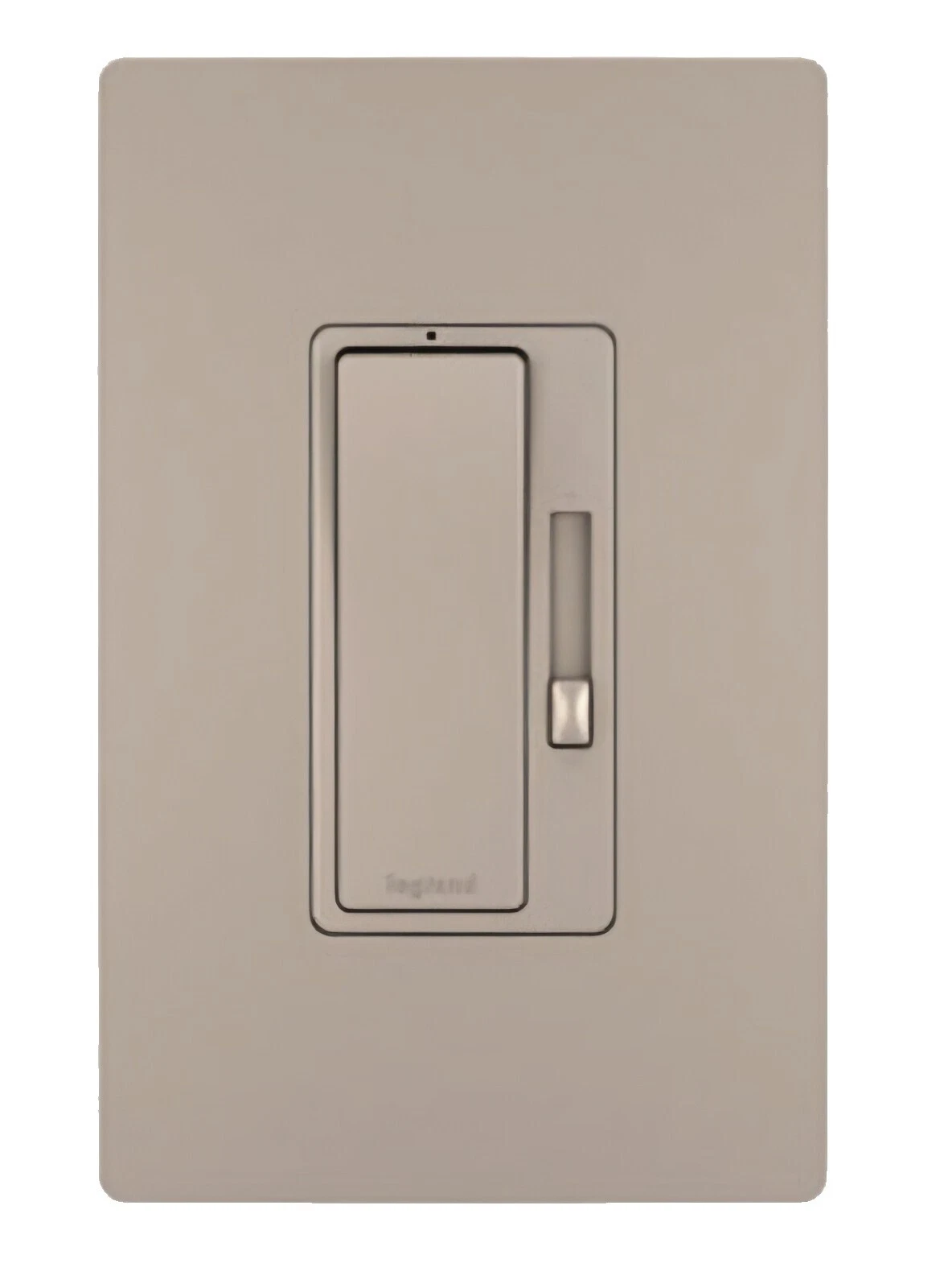 Legrand Industrial Electrical Outlets & Receptacles 3 Poles