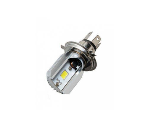 Bulb Leds Premium H4 Code And Headlight - 14004 - Afbeelding 1 van 4