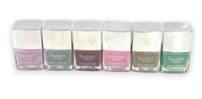 Butter London Patent Shine 10X Nail Lacquer (11ml /0.4fl.oz) New YOU PICK COLOR