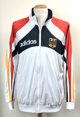 adidas 90s jacket 40