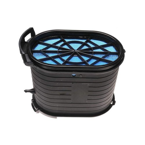 For 03-07 6.0L Ford Powerstroke Diesel FA1778 Air Filter (3474) - Picture 7 of 9