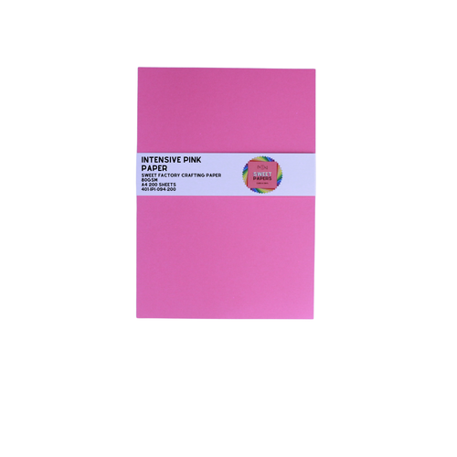 A4 Coloured Paper Pack 80GSM Paper 37 Colours 50 to 500 sheets - Picture 78 of 187