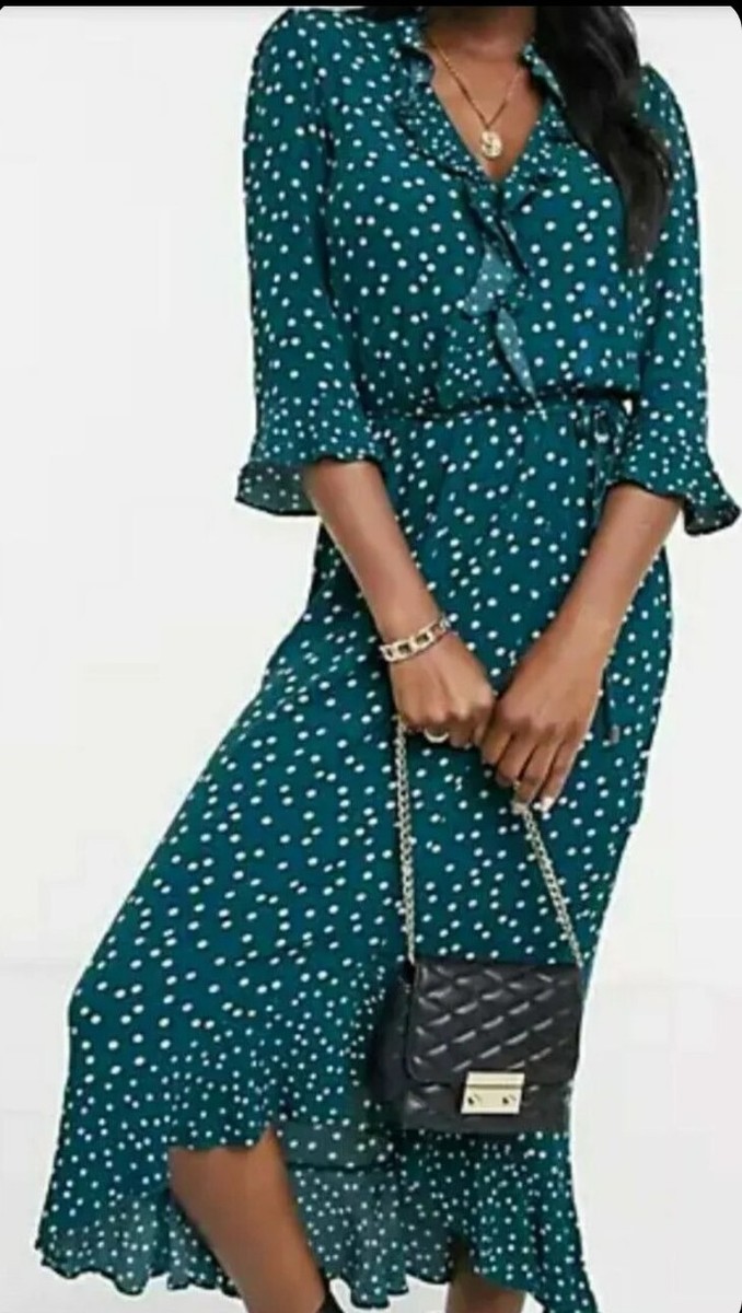 green emerald velvet dress Viridian Tile Oasis Dress  Sunshine Tienda