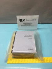 ELECTROGLAS 259053-001 MONITOR DEW POINT, 132512