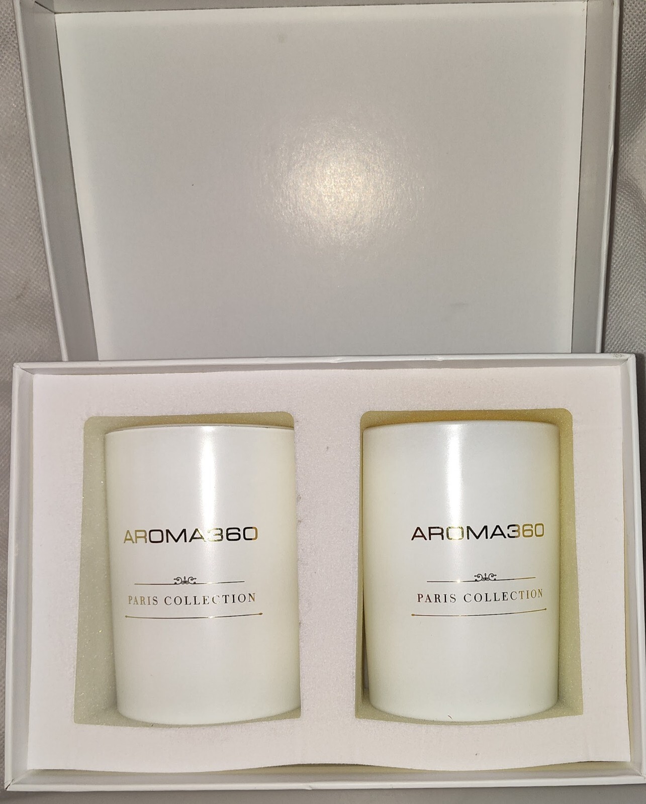 aroma 360 diffuser And New Aroma 360 Candles And The Aroma 360