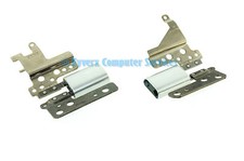 AM0YC000200 AM0YC000300 GENUINE LENOVO HINGE KIT SMALL YOGA 3 14 80JH CB512 