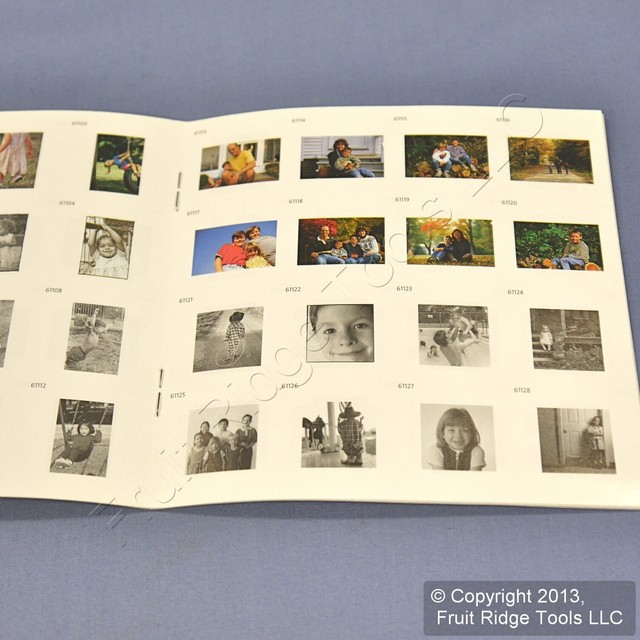 Software Clipart Volume 94 Photodisc Illustration Image Art Photo Designer Cd Urban Vibe V94 Business Industrial