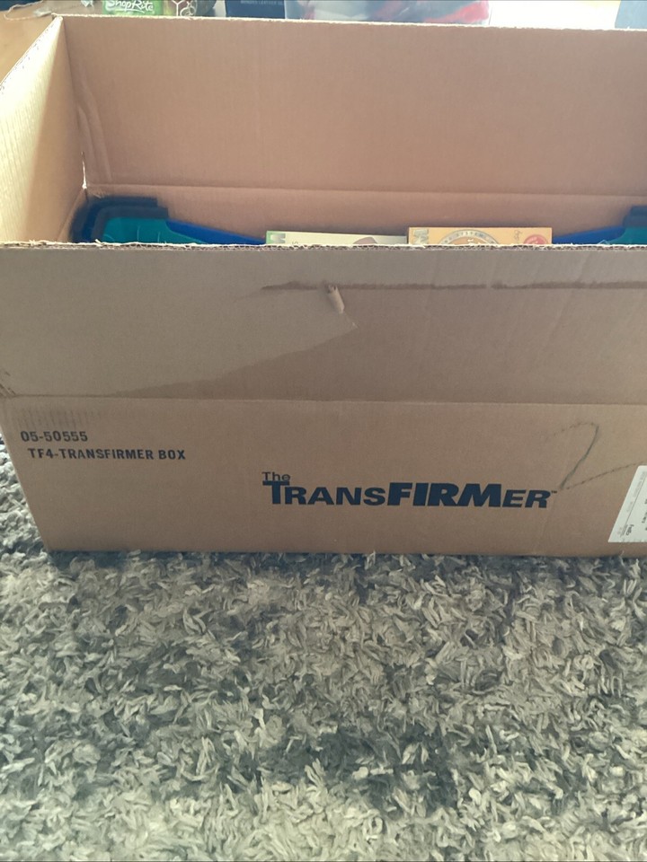 Pieds Remplacement Step Fanny Lifter Pieds De Rechange En Caoutchouc Pour Stepper 'The Firm' (Fanny Lifter / TransFirmer) Fairy Fencer F