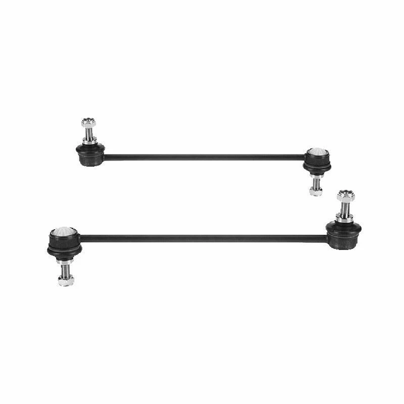 Fiat 500 drop links deals