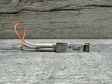 Cisco SFP-10G-SR-S  #S11-1