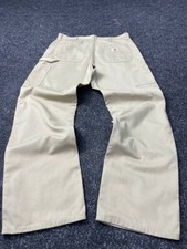 Carhartt Knee Pants Cargo