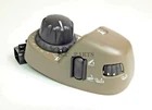 87397174 Electronic Draft Control Unit Fits Case "Maxxum, MXM & Puma" Series