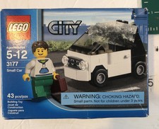 3177 lego