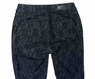 Soundstyle By Beau Dawson Jeans Sound/Style By Beau Dawson Women's