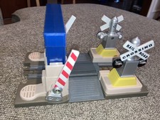 Lionel Train Set 1999 The Daylight Limited Vintage Learning Curve Set