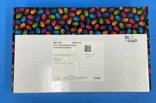 Thermo Scientific Pierce Reversible Protein Stain Kit