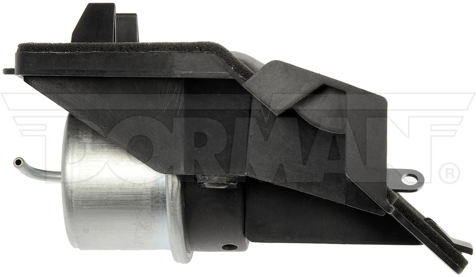 Atuador de vácuo AC Dorman para 1996-1999 Ford Econoline Super Duty - Imagem 4 de 4