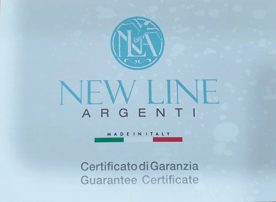 CORNICE PORTAFOTO IN ARGENTO PORTA FOTO COMUNIONE D 1258 13X18 - Immagine 4 di 4