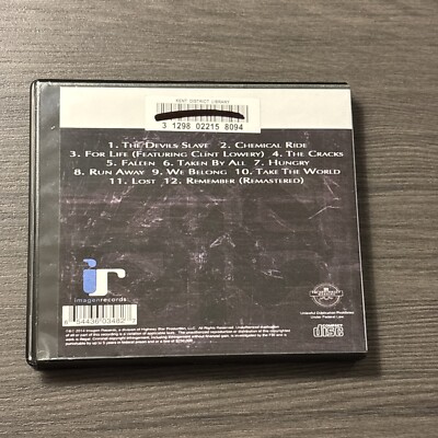 邦楽 comings Another New Year 邦楽 comings another new year Lunar New Year | Pacific Symphony