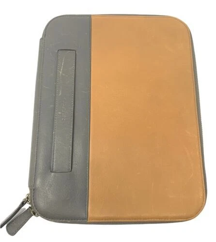 Coach Leather Tablet & eReader Cases, Covers & Keyboard Folios for Samsung
