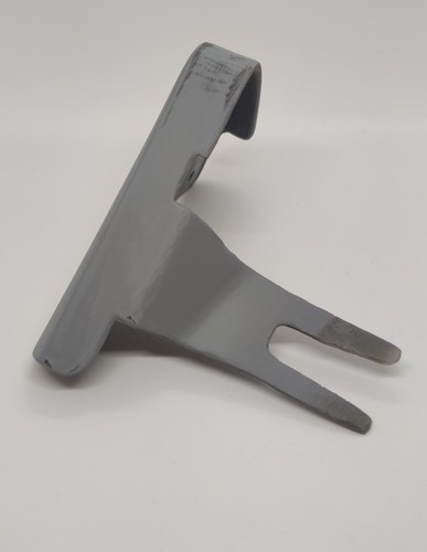 EMBOUT BAS DE CAISSE NISSAN 200SX S14A (ref oem 76851 80F00) 76861V COTE GAUCHE - Picture 6 of 6