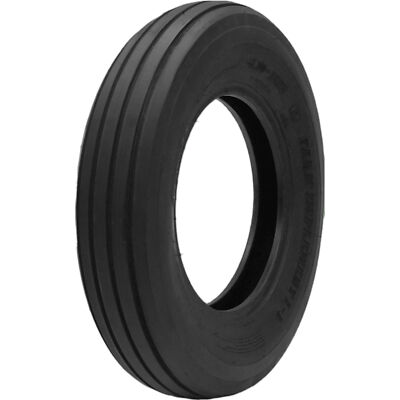 2 New Bkt I-1 Farm Implement  - 7.50-16 Tires 75016 7.50 1 16