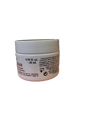 Kiehl's Ultra Facial Cream 0.95 fl oz 28ml | eBay