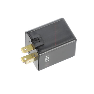 j  OEM NEW GENUINE 2007-2011 Aveo Aveo5 G3 Turn Signal Lamp Relay