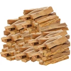 Bilovit Natural Palo Santo Incense, 1000g