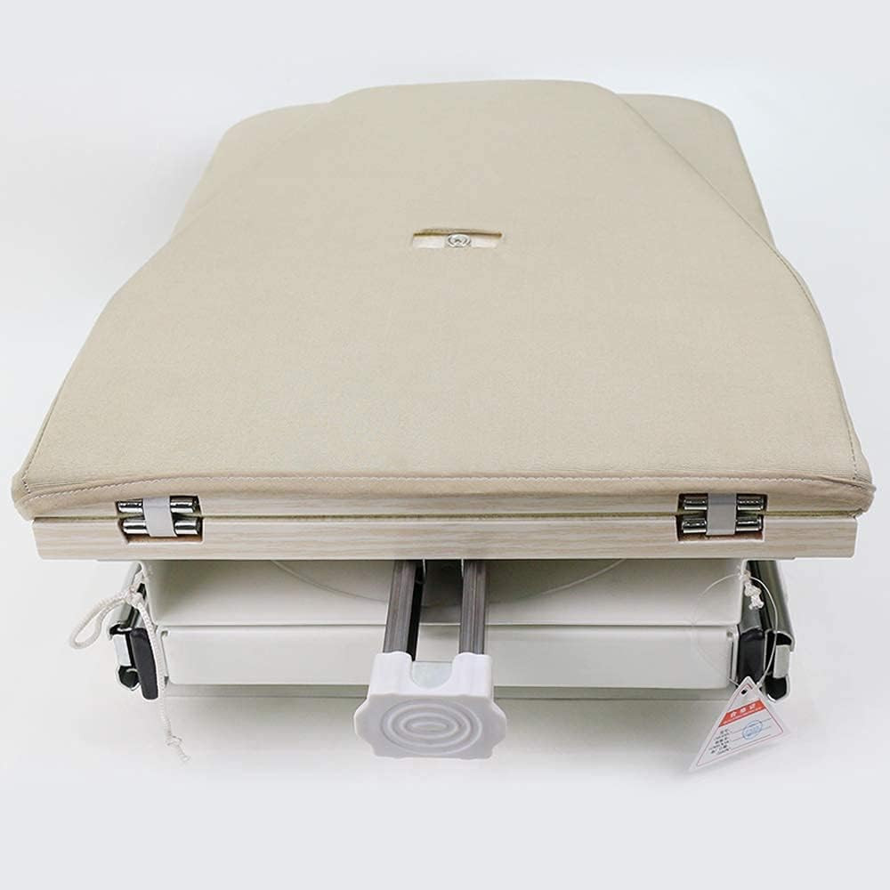 Ing Board Foldable Ironing Station In Cabinet For Apartment 