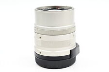 Contax Auto and Manual Camera Lens for sale | eBay Contax Auto and Manual Camera Lens for sale | eBay
