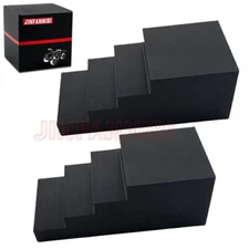 2pcs Primary Drive Locking Tools Lock Hub Nut fit for Harley Sportster 883 XL883