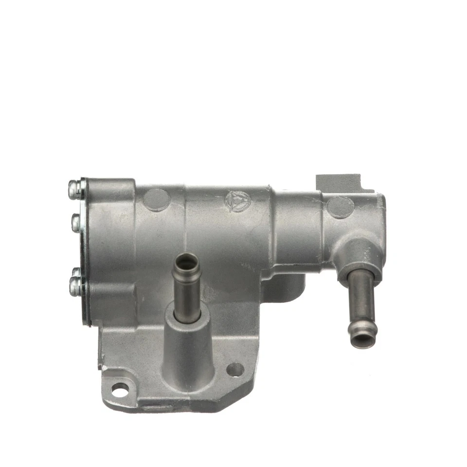 Válvula de control de aire de ralentí SMP 1990 1991 1992 para camioneta Toyota 1989-1995 2,4 L L4 Foto 4 de 4