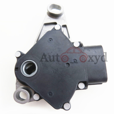 84540-52050 Neutral Safety Switch For Toyota Celica Matrix Echo