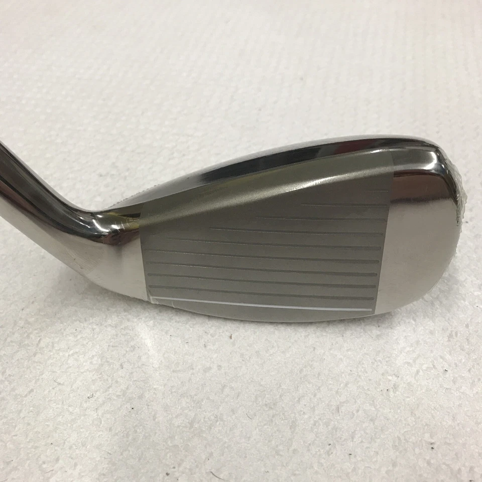 Tour Edge Bazooka JMAX QL #1 Hybrid Iron-Wood - 16° Loft - Left Hand CUSTOM FIT! - Image 4 of 4