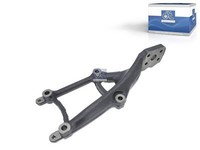 Lagerbock Motorbefestigung Rechts DT Spare Parts 1.27543