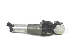 2011-2018 AUDI A8L A8 S8  TRUNK LID LIFTGATE POWER ACTUATOR MOTOR OEM 4H0827851A