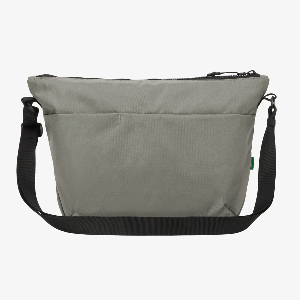 ★THE NORTH FACE★ SP Cross Bag Medium SLATE KHAKI NN2PQ61C New THE NORTH FACE SP CROSS BAG M SLATE KHAKI NN2PQ61C